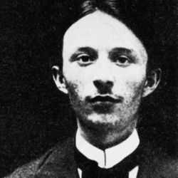 Michal Mareš
