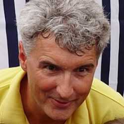 Michal Nesvadba