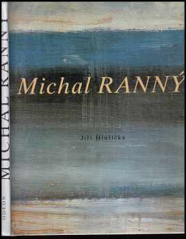 Michal Ranný