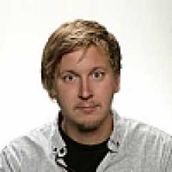 Michal Růžička
