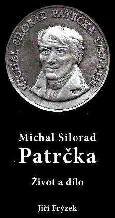 Michal Silorad Patrčka