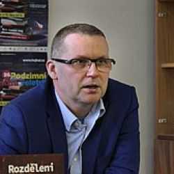 Michal Stehlík