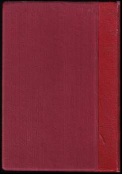 Jules Verne: Michal Strogov