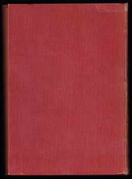 Jules Verne: Michal Strogov