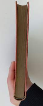 Jules Verne: Michal Strogov