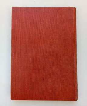 Jules Verne: Michal Strogov