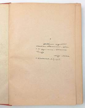 Jules Verne: Michal Strogov