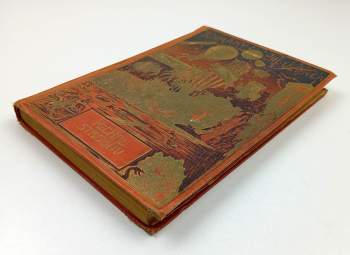 Jules Verne: Michal Strogov
