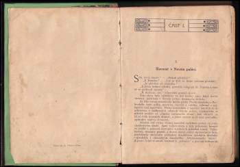 Jules Verne: Michal Strogov