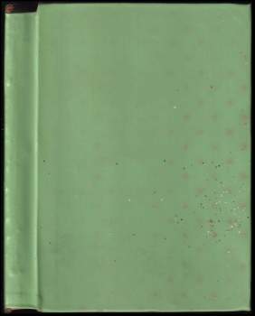 Jules Verne: Michal Strogov