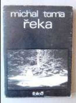 Michal Tůma