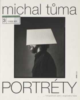 Michal Tůma