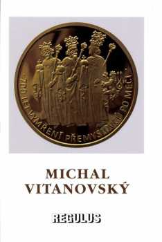 Michal Vitanovský