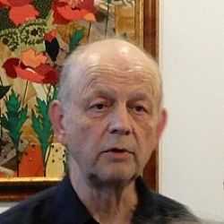 Michal Vitanovský