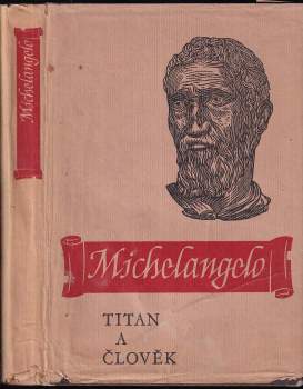 Michelangelo