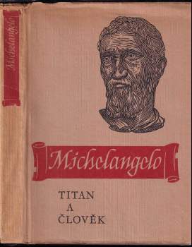 Michelangelo
