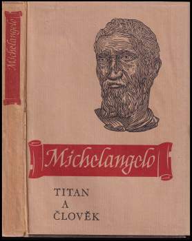 Michelangelo