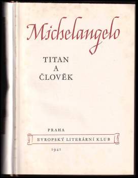 Michelangelo