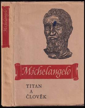 Michelangelo