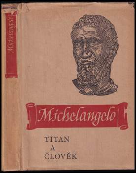Michelangelo