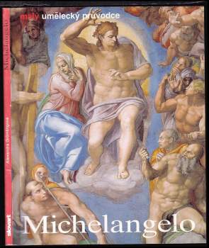 Michelangelo Buonarroti