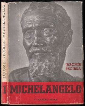 Michelangelo Buonarroti