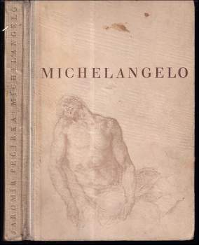 Michelangelo Buonarroti
