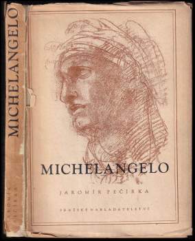 Michelangelo Buonarroti