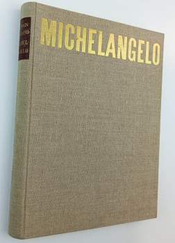 Michelangelo Buonarroti