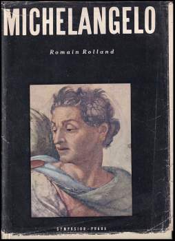 Michelangelo Buonarroti