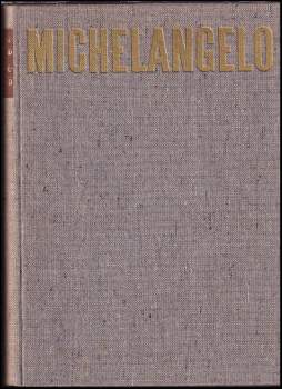 Michelangelo Buonarroti