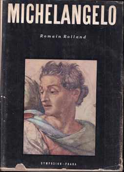 Michelangelo Buonarroti