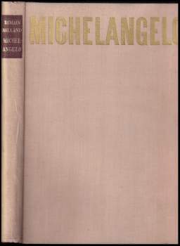 Michelangelo Buonarroti