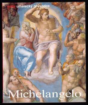 Alexandra Grömling: Michelangelo Buonarroti