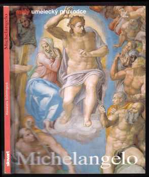 Alexandra Grömling: Michelangelo Buonarroti