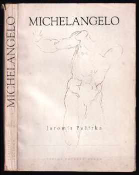 Michelangelo Buonarroti