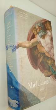 Frank Zöllner: Michelangelo