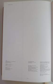 Frank Zöllner: Michelangelo