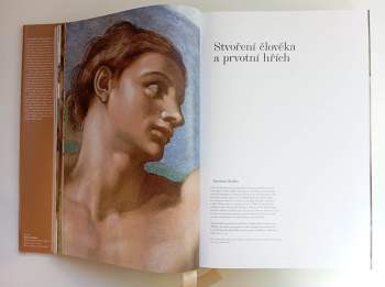 Frank Zöllner: Michelangelo