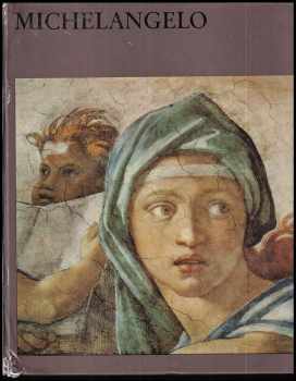 Michelangelo