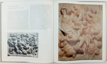 Fritz Erpel: Michelangelo