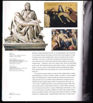 Gilles Néret: Michelangelo