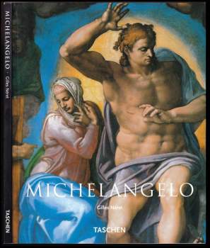Michelangelo