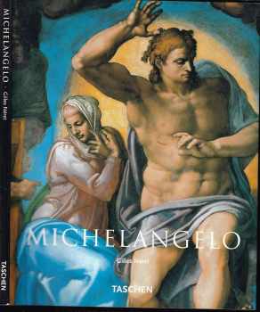 Michelangelo
