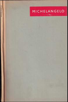 Michelangelo