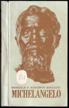 Michelangelo