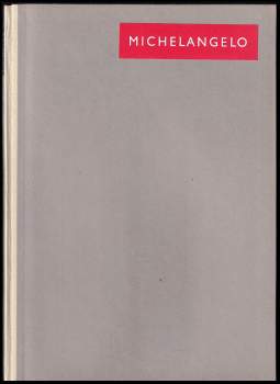 Michelangelo
