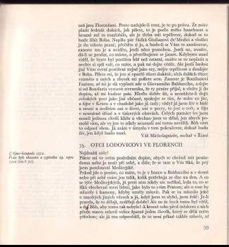 Michelangelo Buonarroti: Michelangelo