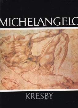 Michelangelo