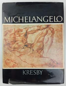 Michelangelo Buonarroti: Michelangelo